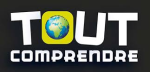 Tout comprendre junior vignette