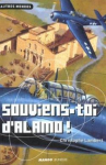 Souviens-toi d'Alamo ! vignette