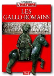 Les Gallo-Romains vignette