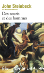 Des souris et des hommes vignette