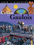 Celtes et gaulois vignette