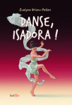 Danse, Isadora ! vignette