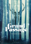 Grand passage vignette