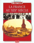 La France au XXe siècle vignette