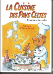 La cuisine des pays celtes vignette