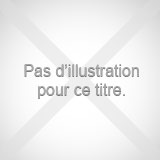 Corsaires et pirates vignette