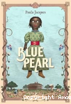 Blue Pearl vignette