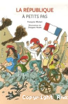 La République à petits pas vignette