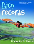 Le dico des records vignette