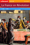 La France en Révolution vignette