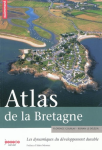 Atlas de la Bretagne vignette