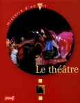 Le théâtre vignette