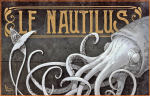Le Nautilus vignette